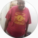 Darrick Graham - @darrick.graham.49 - Instagram