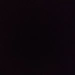 darrick graham - @darrickgraham77 - Instagram