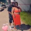 Darrick Graham - @darrick.graham - TikTok