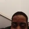 Darrick Graham - @darrick.graham4 - TikTok