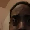 Darrick Graham - @darrickgraham2 - TikTok