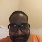 Darrick Graham - @d2a3r4r5i6c7k5 - Instagram