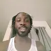 Darrick Graham - @darrick.graham7 - TikTok