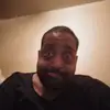 Darrick Graham - @darrick.graham3 - TikTok