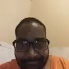 darrickgraham8 - @darrick.graham6 - TikTok