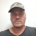 Derrick Graham - Facebook