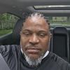 Darrick - @darrickharris766 - TikTok