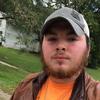 Darrick Harris869 - @darrickharris869 - TikTok