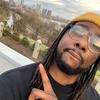 Darrick Harris936 - @mrbaker26 - TikTok