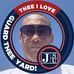 DaRrick Harris - Facebook