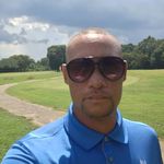 DaRrick Harris - @dharris97 - Instagram