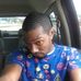 Darrick Harris - Facebook