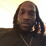 Darrick Harris - @nef1084 - Instagram