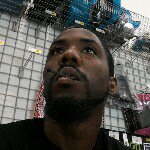 Darrick Harris - @dynamic_treads - Instagram