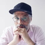 Darrick Harris - @delroyslim - Instagram