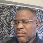 Darrick Harris - @chytowndboy - Instagram
