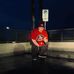 Darrick Harris - Facebook