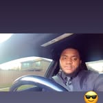 DARRICK HARRIS - @darrickharris_tompeacocknissan - Instagram