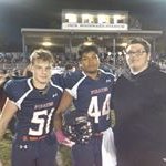 Darrick Harris - @darrick98harris - Instagram