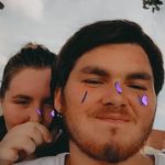 Darrick Harris - @harrisdarrick65 - Instagram