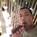 Darrick Harris - Facebook