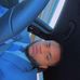Darrick Harris - Facebook