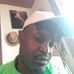 Darrick Harris - Facebook