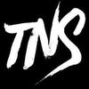 darrickharris11 - @darrickharris11 - TikTok