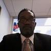 darrickharris153 - @darrickharris153 - TikTok