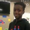 darrickharris - @user9679561895356 - TikTok