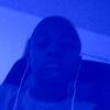 Darrick Hart - @darrickhart3 - TikTok
