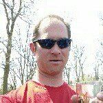 Darrick Hartman - @darrickjhartman - Instagram