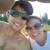 darrickhart353 - @darrickhart353 - TikTok