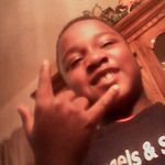 darrickhart - @darrickhart957 - Instagram