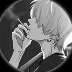 Darriel White Hart - Facebook