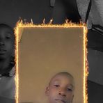 Derrick Hart - Facebook