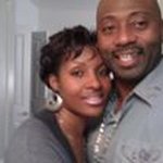 Darrick Holmes - @darrick.holmes - Instagram