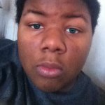 Darrick Holmes - @dandre_holmes - Instagram