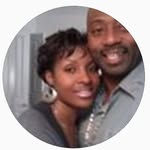 Darrick Holmes - @darrick.holmes_ - Instagram