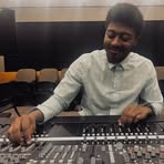 Darrick Holmes - Facebook