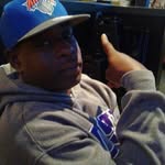 Darrick Holmes - @darrick.holmes.71 - Instagram