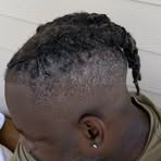 Darrick Holmes - Facebook