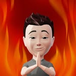 Darrick Holmes - @darrickholmes59 - Instagram