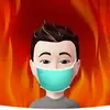 darrickholmes - @darrickholmes - TikTok