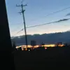 darrickholmesva - @darrickholmesva - TikTok
