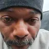 Darrick Hunt - @darrick.hunt - TikTok