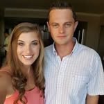 Darrick Hurd - @darricksellssandiego - Instagram