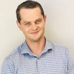 Darrick Hurd - @darrickhurd_realtor - Instagram