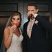 Darrick Hurd - Facebook