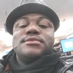 Darrick Hurd - @goddi_83 - Instagram